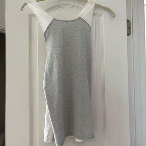 Nike Dri-Fit Women’s tank